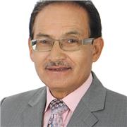 I give online ESL and Spanish lessons tailored to young adults, professionals, business people, and senior citizens.